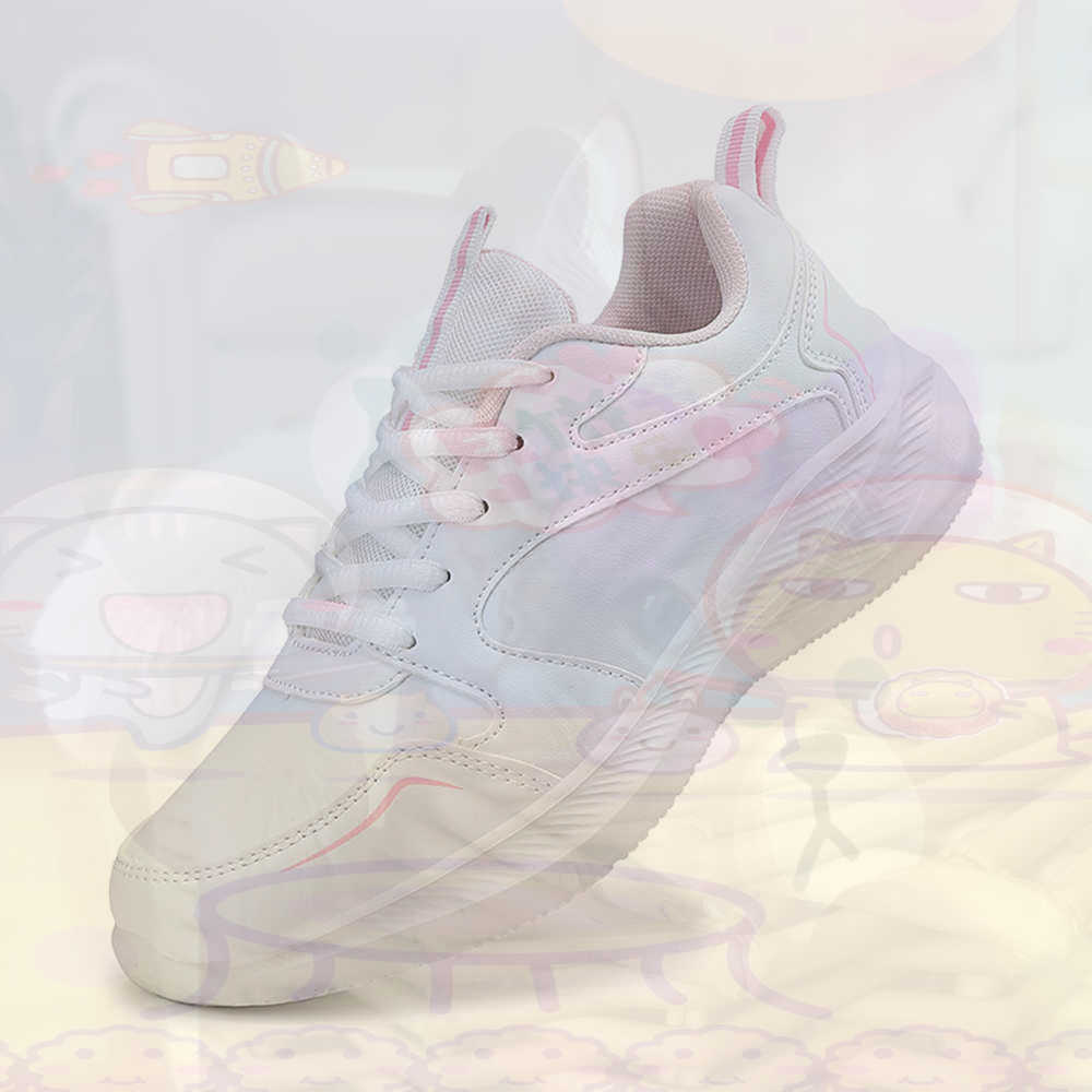 35-40 Number 42 Cool Sneakers  - огляд і ціна Vintage Fashion Brand Names