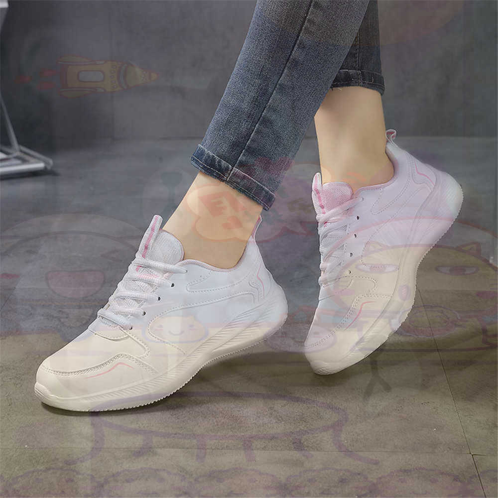 35-40 Number 42 Cool Sneakers  - огляд і ціна Vintage Fashion Brand Names