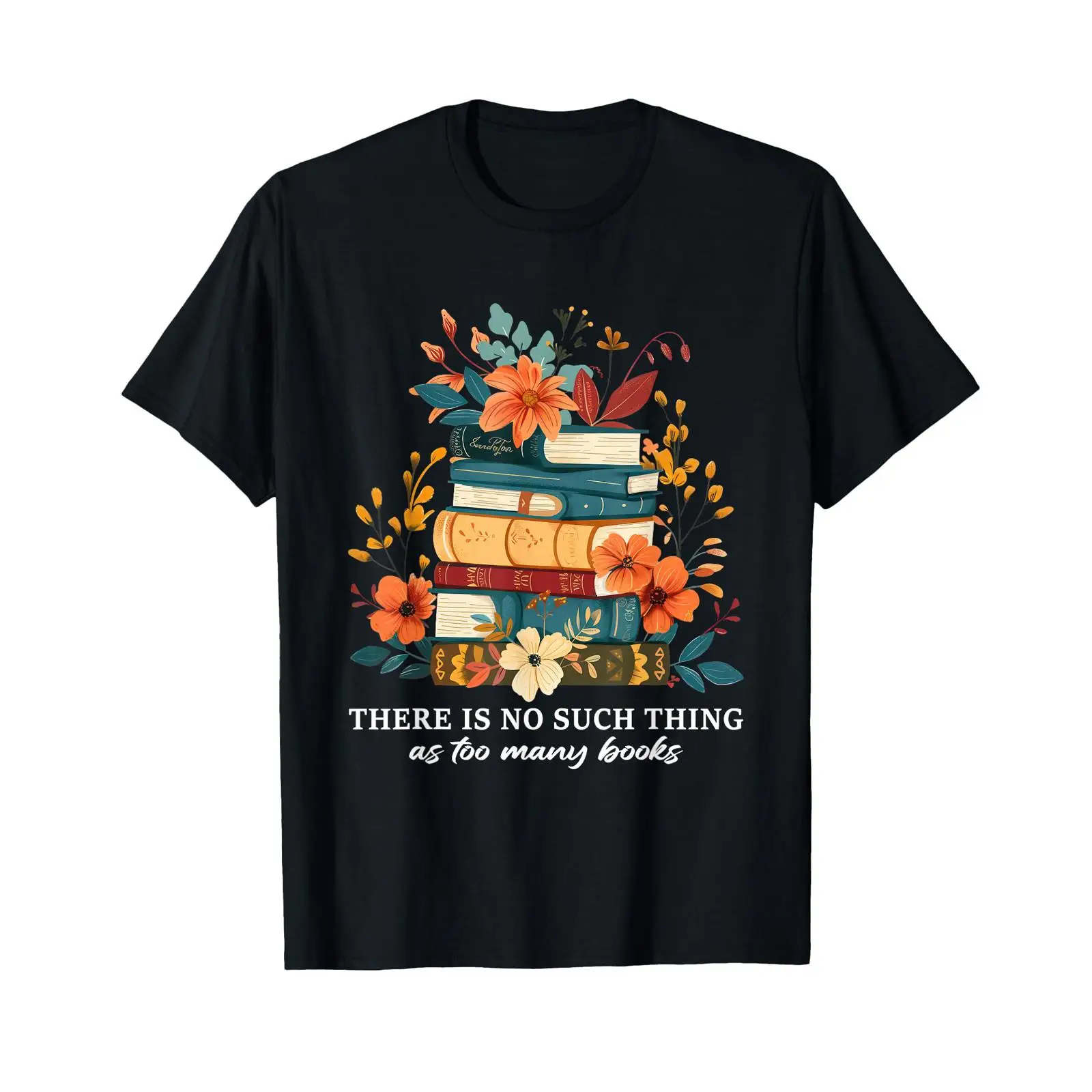 Book Lover Librarian Reading L - огляд і ціна Vintage Fashion Knitwear Book
