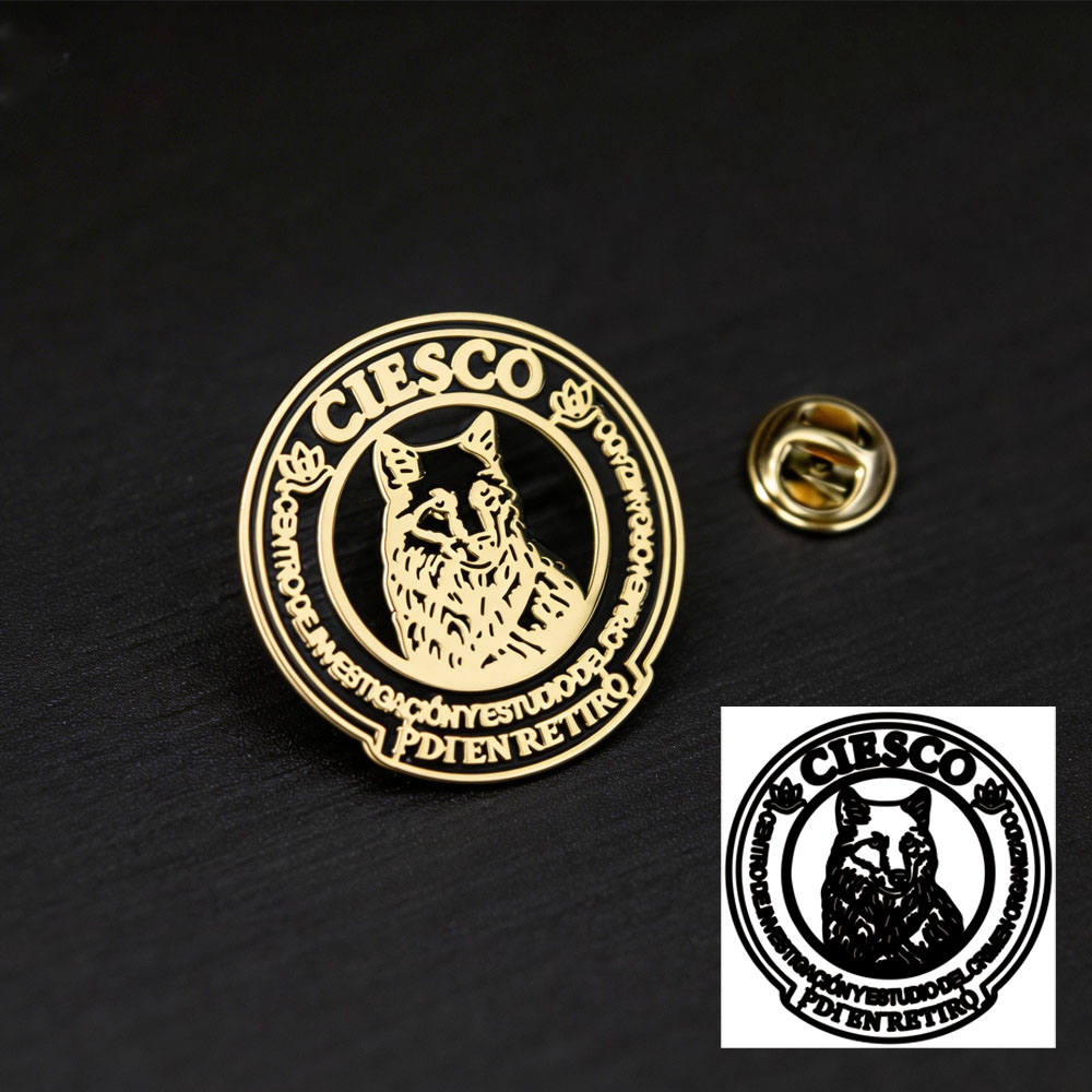 Personalized Company Logo Pain - огляд і ціна Vintage Fashion Brand Names