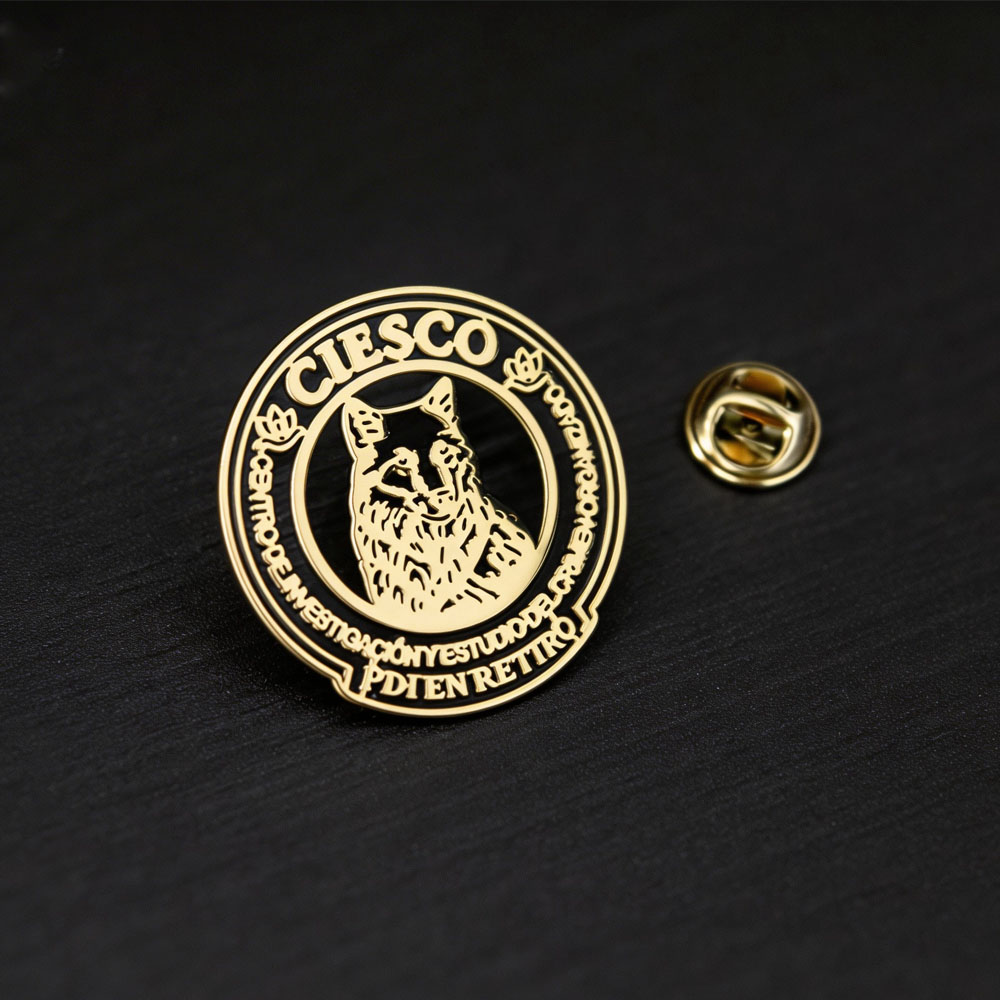 Personalized Company Logo Pain - огляд і ціна Vintage Fashion Brand Names