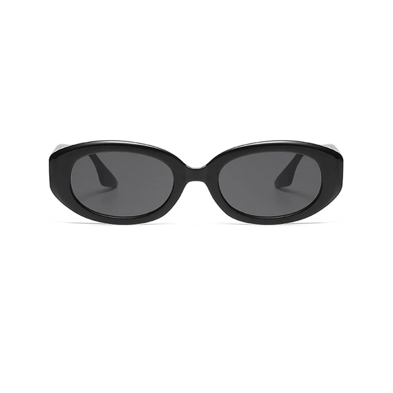 Vintage Cat Eye Sunglasses Wom - огляд і ціна Vintage Fashion Female