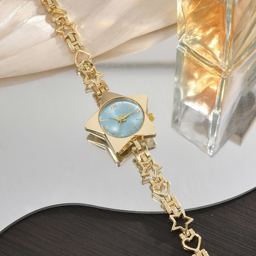 Alloy Women Watch Quartz Movem - огляд і ціна Vintage Fashion Watches