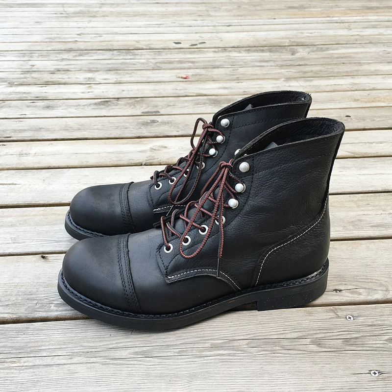 New Men Shoes Luxury Brand Vin - огляд і ціна Vintage Fashion Dresses