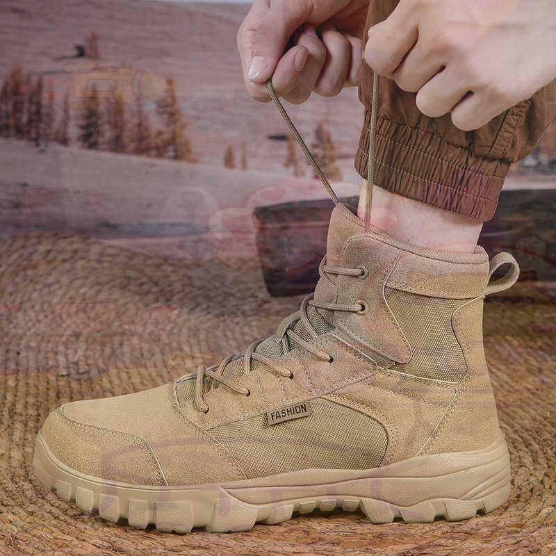 Without Heel Summer Size 45 Me - огляд і ціна Vintage Fashion Brand Names