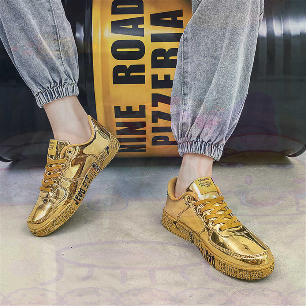 Round Foot Size 45 Sneakers Wh - огляд і ціна Vintage Fashion Brand Names