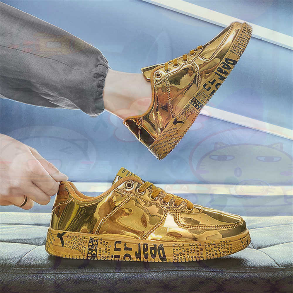 Round Foot Size 45 Sneakers Wh - огляд і ціна Vintage Fashion Brand Names