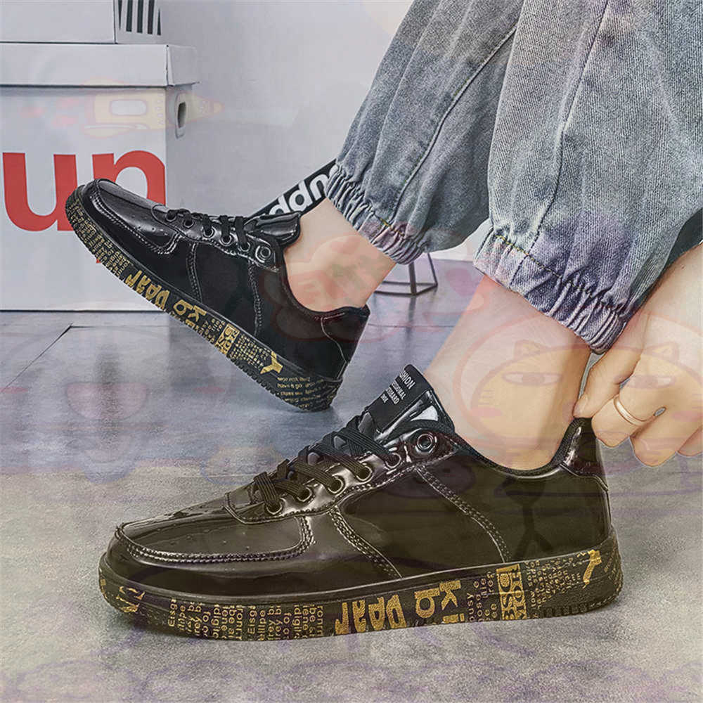 Round Foot Size 45 Sneakers Wh - огляд і ціна Vintage Fashion Brand Names