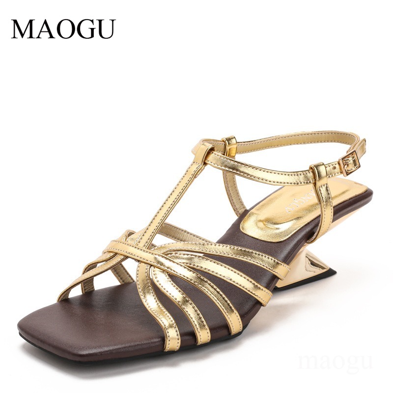 Size 35-42 Women's Gladiator S - огляд і ціна Vintage Style Women Fashion