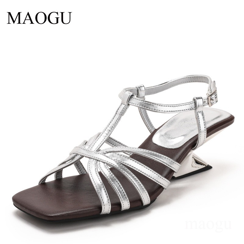 Size 35-42 Women's Gladiator S - огляд і ціна Vintage Style Women Fashion