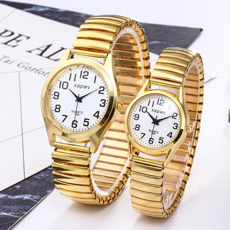 MAYZHISU Retro Women's Watch S - огляд і ціна Vintage Fashion Watches