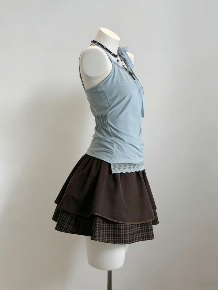 Japanese Harajuku Y2K Vintage  - огляд і ціна Vintage Fashion Outfit