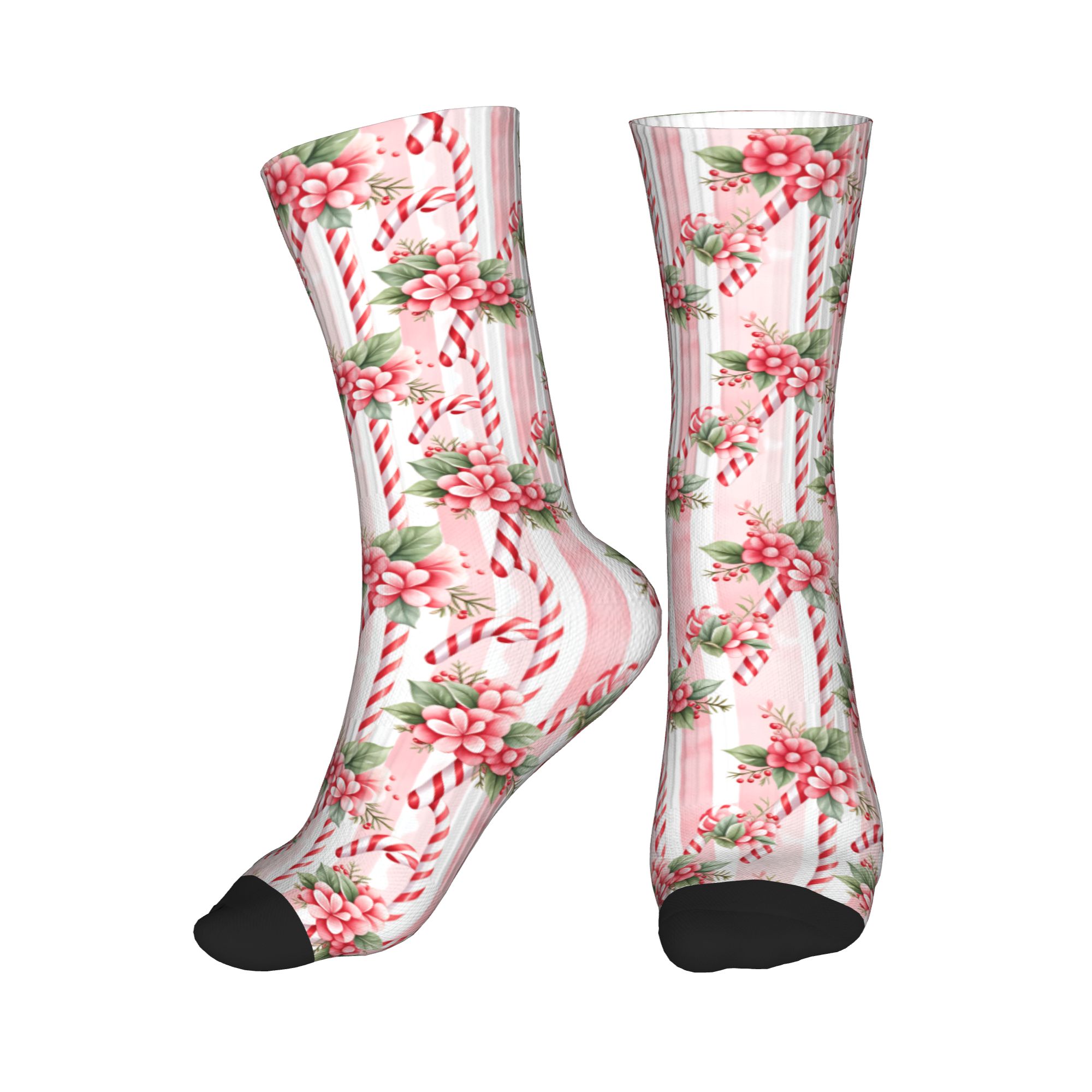 Fashion Printing Vintage Pink  - огляд і ціна Vintage Fashion Mens