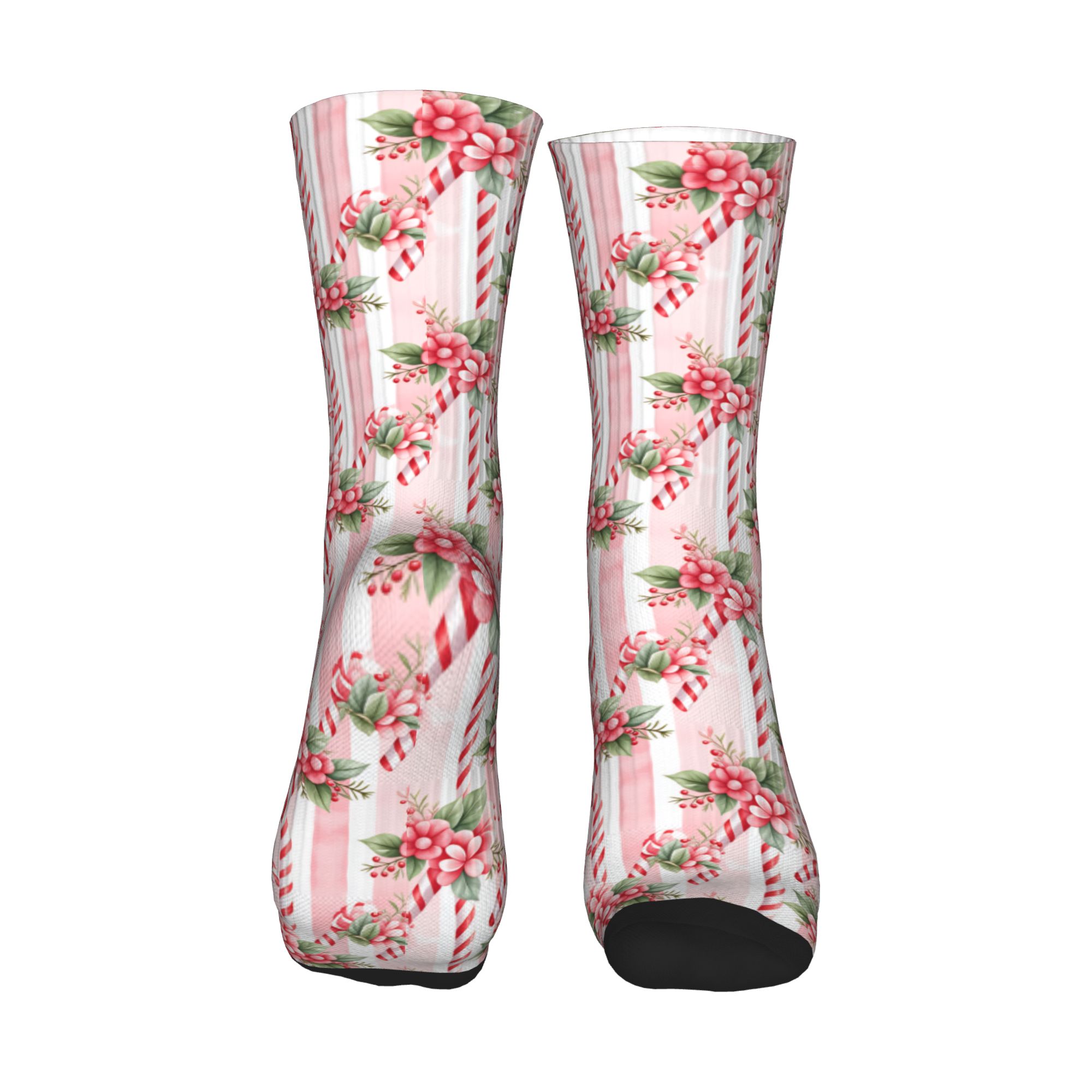 Fashion Printing Vintage Pink  - огляд і ціна Vintage Fashion Mens