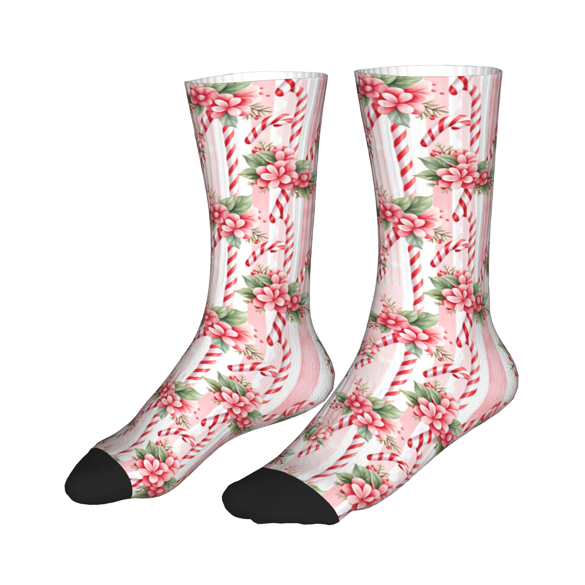 Fashion Printing Vintage Pink  - огляд і ціна Vintage Fashion Mens
