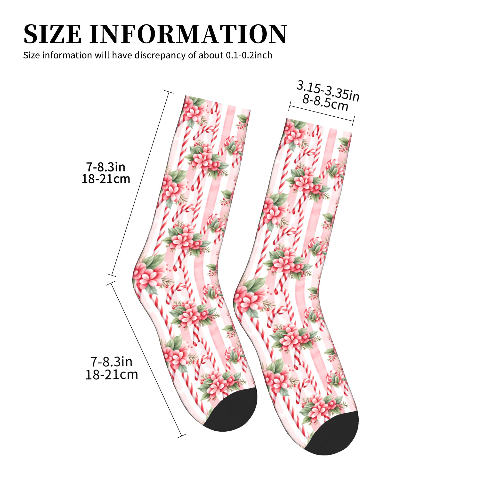 Fashion Printing Vintage Pink  - огляд і ціна Vintage Fashion Mens