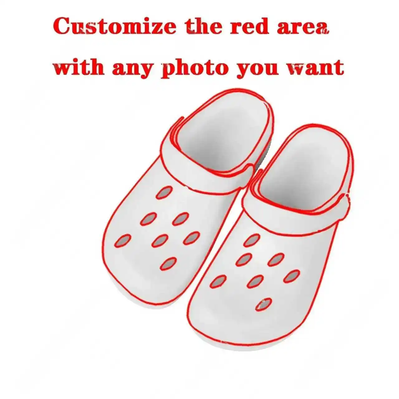 Mushroom Vintage Sandals Men W - огляд і ціна Vintage Fashion Mens
