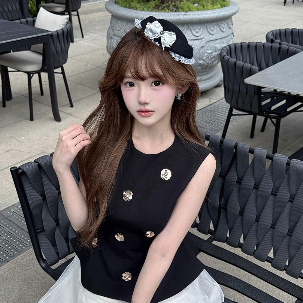 Vintage Sweet French Style Lac - огляд і ціна Vintage Fashion Events
