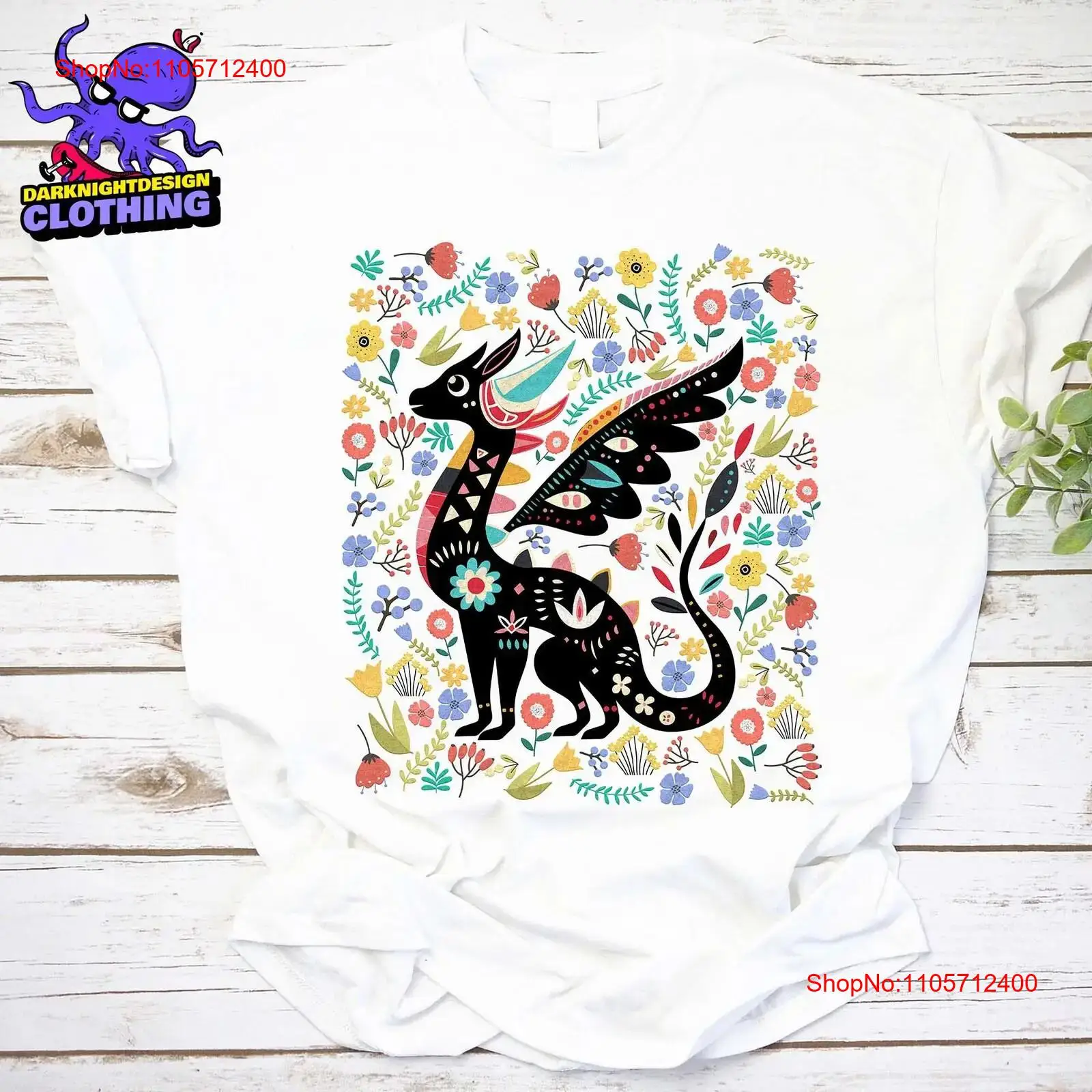 Dark Fantasy Book T Shirt Love - огляд і ціна Vintage Fashion Knitwear Book