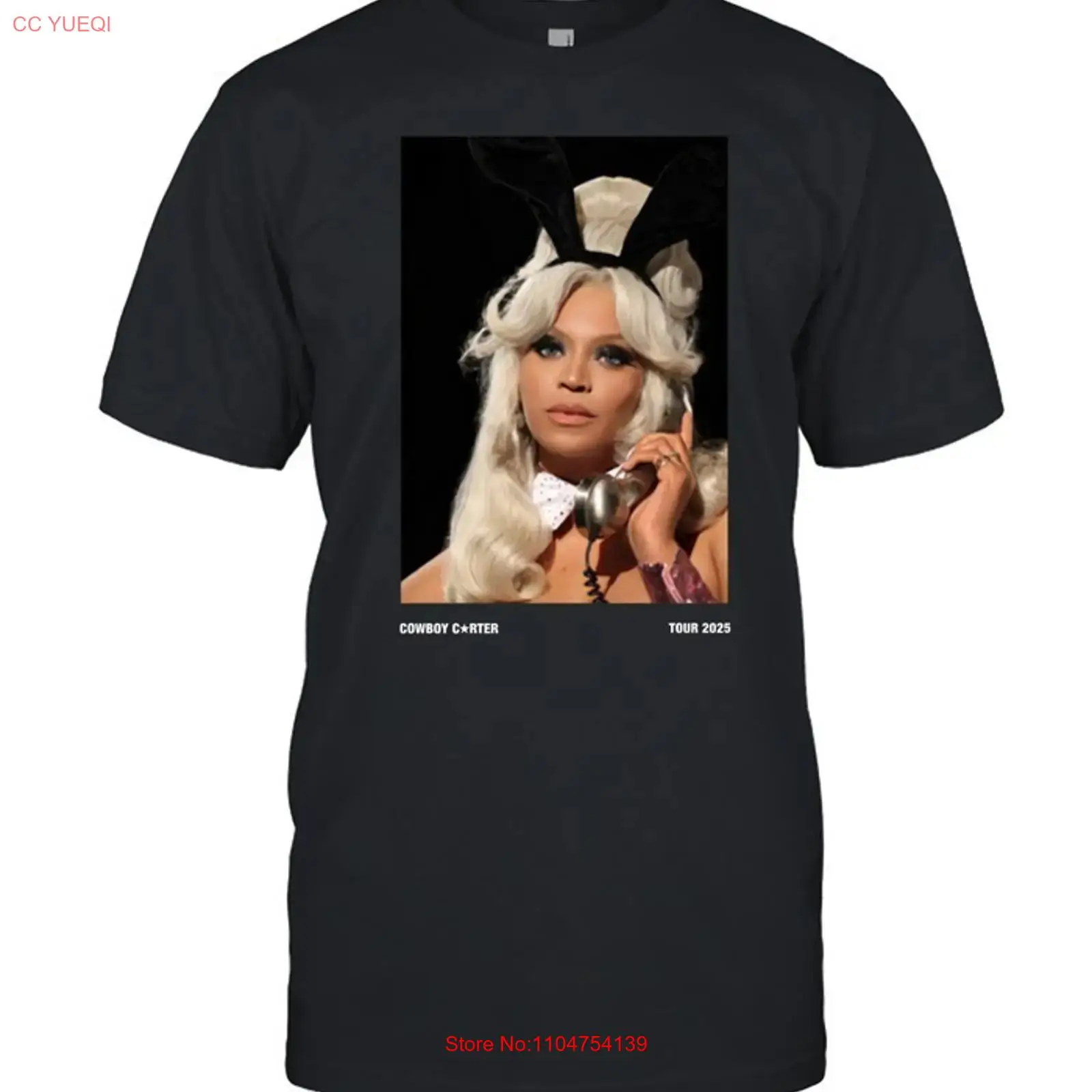 Beyonce Event Vegas 07 26 2025 - огляд і ціна Vintage Vegas Fashion