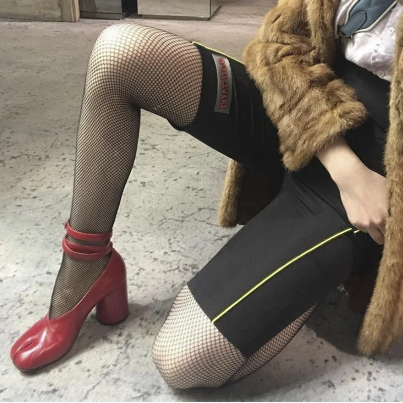 2026 Vintage Spring Fashion Sp - огляд і ціна Vintage Fashion Female
